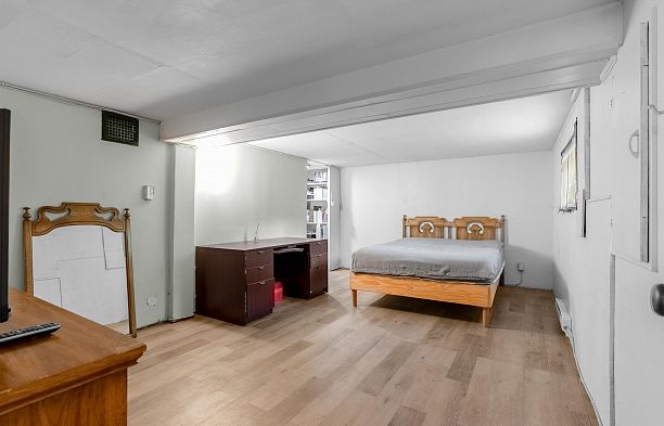 3425 W 8th Avenue Kitsilano