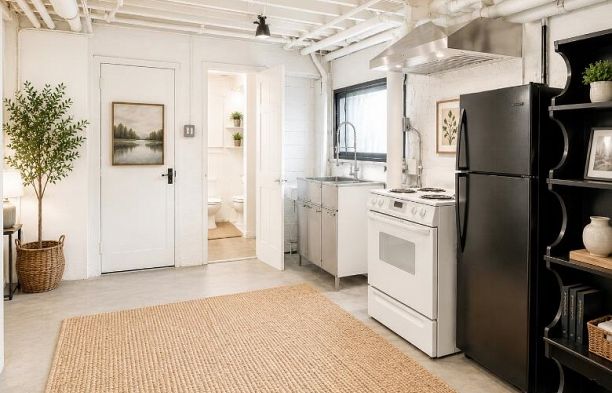 3425 W 8th Avenue Kitsilano