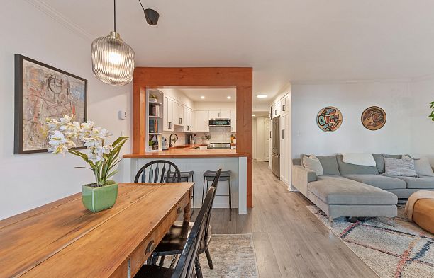 102 1055 W 13th Avenue Fairview VW