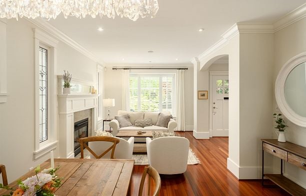 4275 W 14th Avenue Point Grey