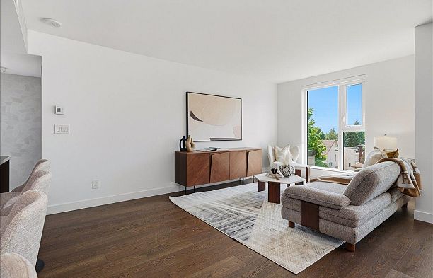 506 7228 Adera Street South Granville