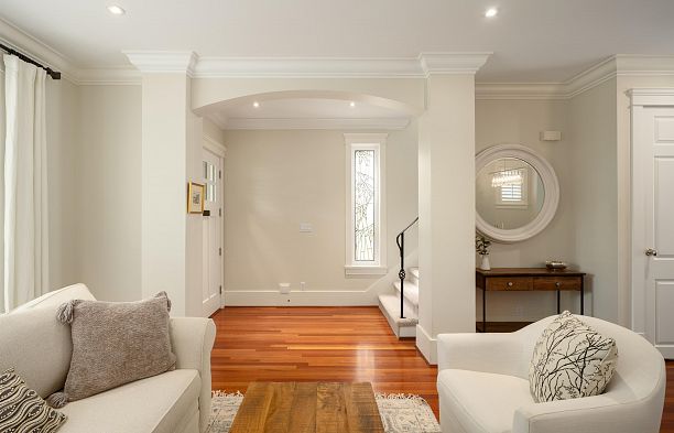 4275 W 14th Avenue Point Grey