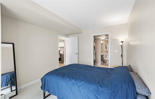 2705 1323 Homer Street Yaletown