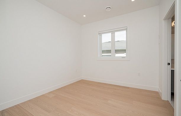 2621 Mcbain Avenue Quilchena