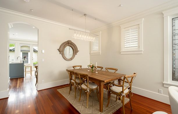 4275 W 14th Avenue Point Grey