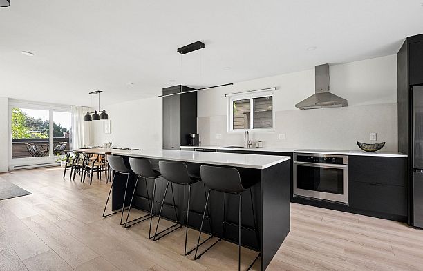 3951 Springtree Drive Quilchena