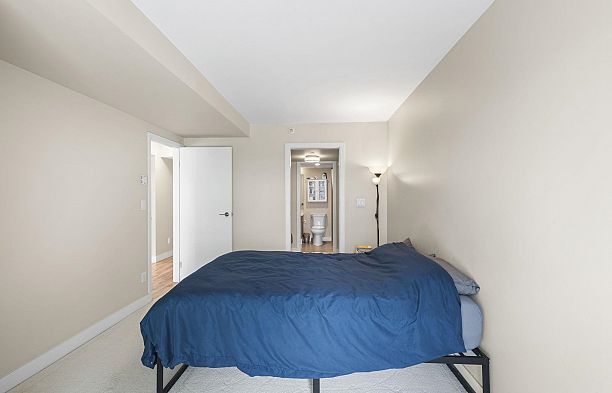 2705 1323 Homer Street Yaletown