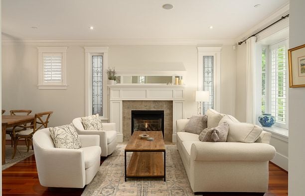4275 W 14th Avenue Point Grey