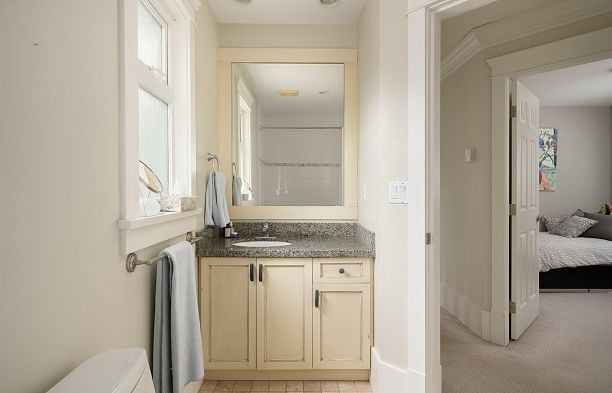 4275 W 14th Avenue Point Grey