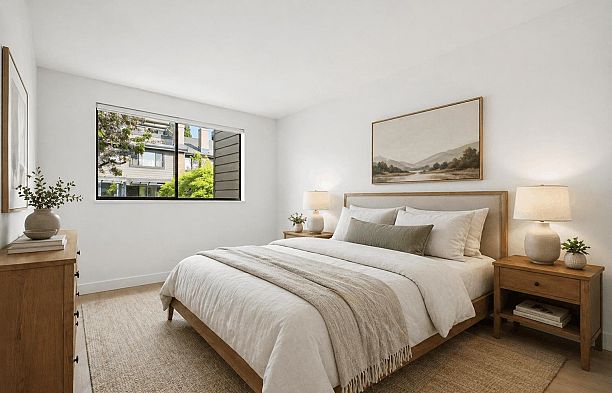 3951 Springtree Drive Quilchena