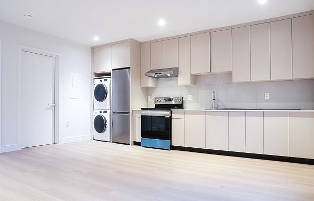 3988 W 31ST AVENUE, Vancouver BC V6S 1Y5 Dunbar