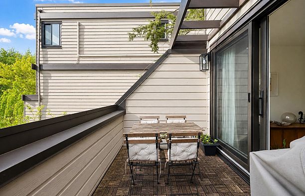 3951 Springtree Drive Quilchena