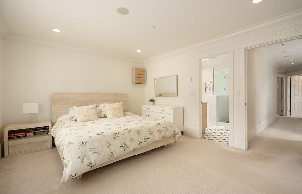 4275 W 14th Avenue Point Grey
