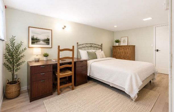 3425 W 8th Avenue Kitsilano