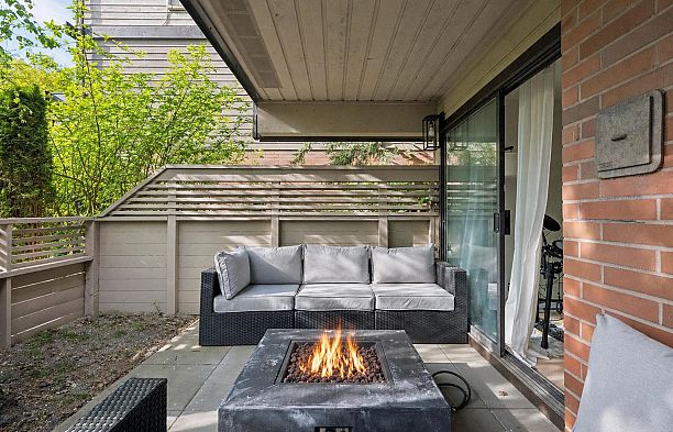 3951 Springtree Drive Quilchena
