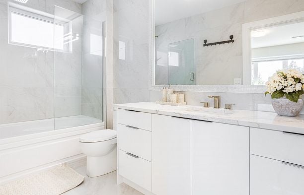1470 W 57th Avenue South Granville