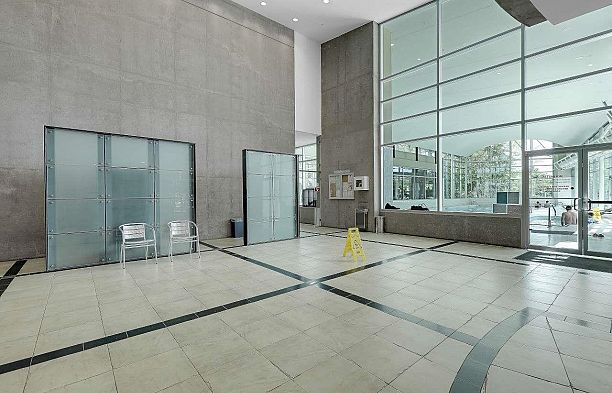 601 1408 Strathmore Mews Yaletown