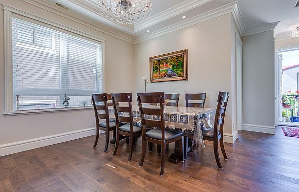 2507 W King Edward Avenue Arbutus