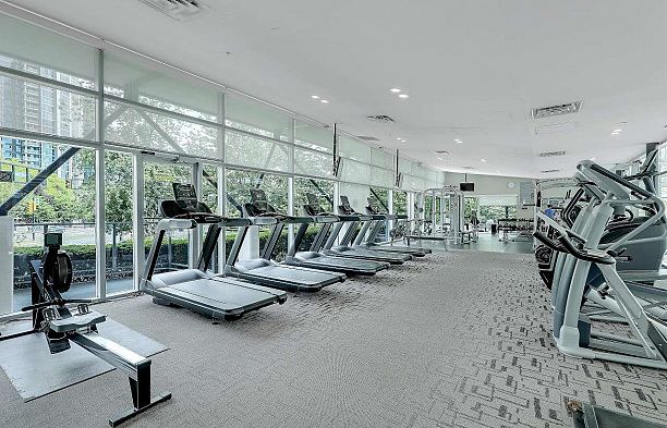 601 1408 Strathmore Mews Yaletown