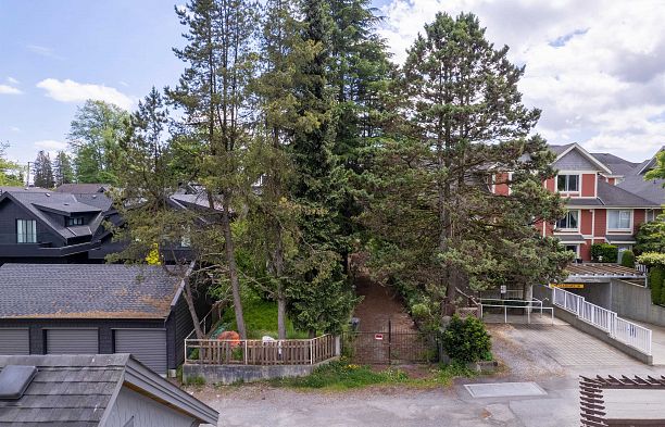 357 E 33rd Avenue Main