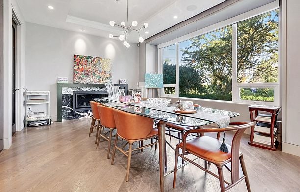1909 Discovery Street Point Grey