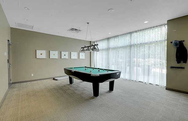 601 1408 Strathmore Mews Yaletown