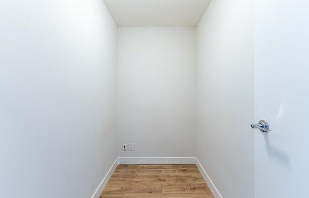2501 909 Mainland Street Yaletown