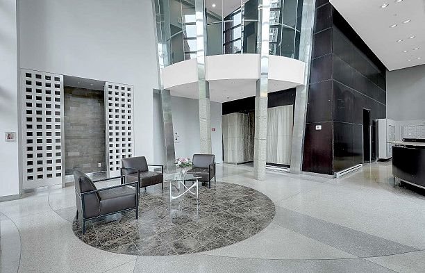 601 1408 Strathmore Mews Yaletown