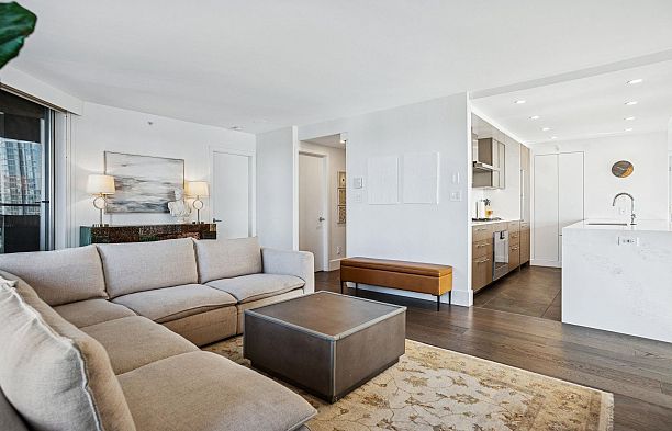 1903 989 Beatty Street Yaletown
