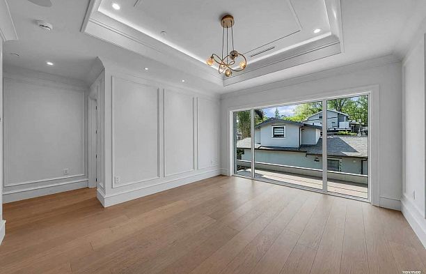3514 W 27th Avenue Dunbar