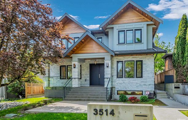 3514 W 27th Avenue Dunbar