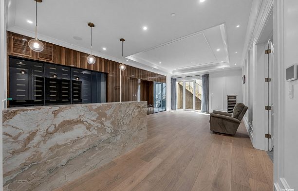 3514 W 27th Avenue Dunbar