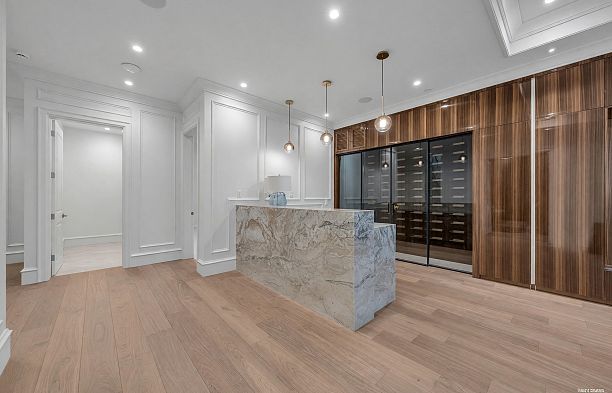 3514 W 27th Avenue Dunbar