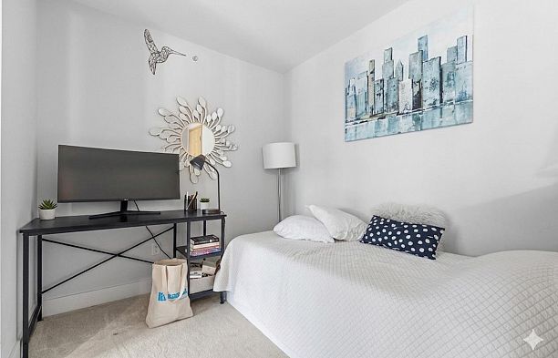 1703 590 Nicola Street Coal Harbour
