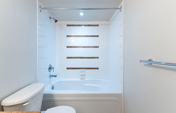 2501 909 Mainland Street Yaletown