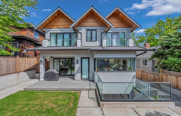 3514 W 27th Avenue Dunbar