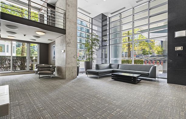 1703 590 Nicola Street Coal Harbour