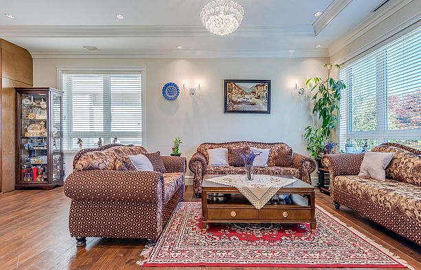 2507 W King Edward Avenue Arbutus