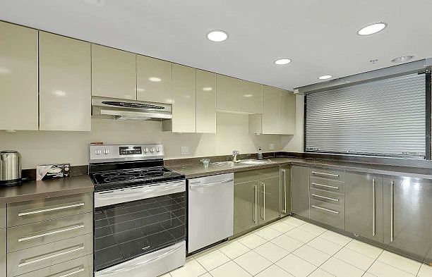 601 1408 Strathmore Mews Yaletown