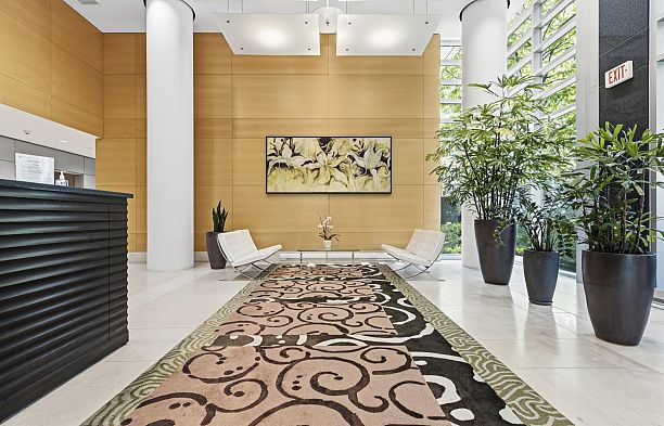 1703 590 Nicola Street Coal Harbour