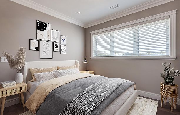 2507 W King Edward Avenue Arbutus