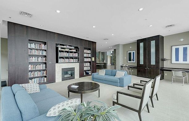 601 1408 Strathmore Mews Yaletown