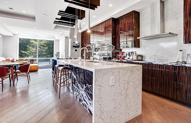 1909 Discovery Street Point Grey