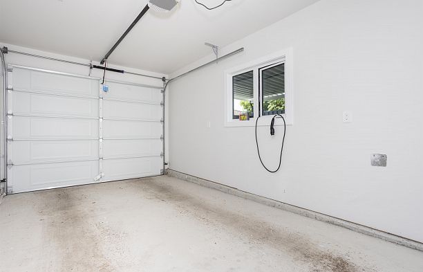 1470 W 57th Avenue South Granville