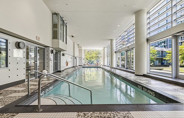 1703 590 Nicola Street Coal Harbour