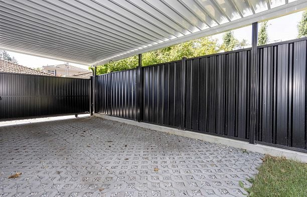 1470 W 57th Avenue South Granville