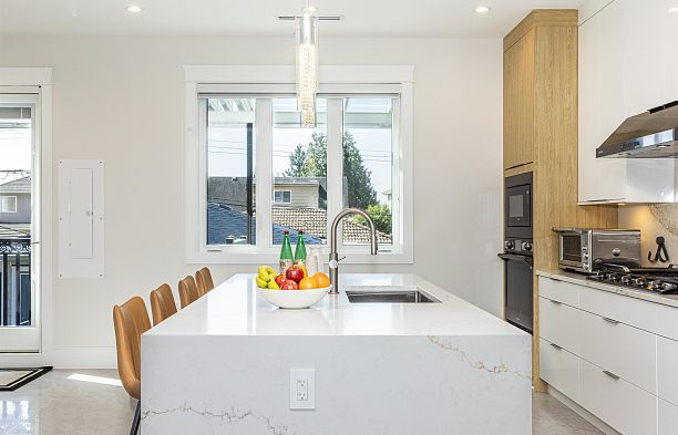 1470 W 57th Avenue South Granville