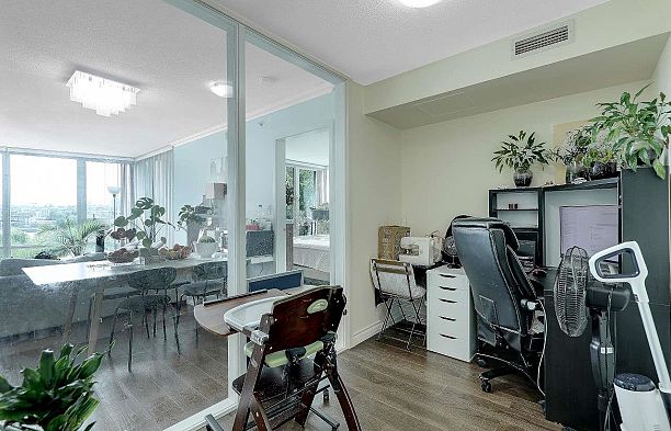 601 1408 Strathmore Mews Yaletown