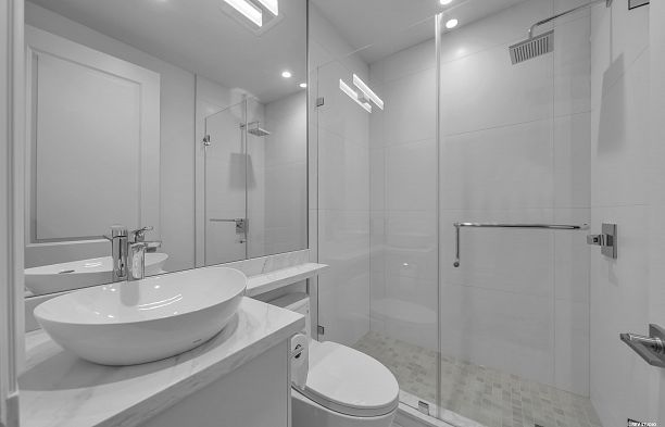 3514 W 27th Avenue Dunbar