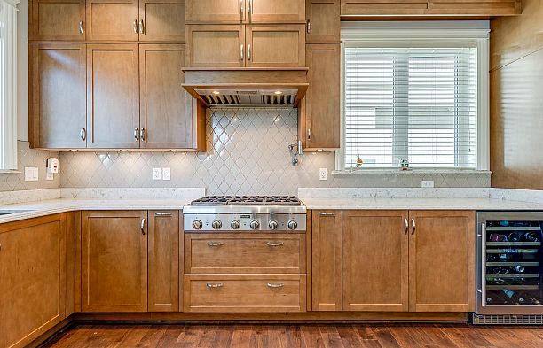 2507 W King Edward Avenue Arbutus